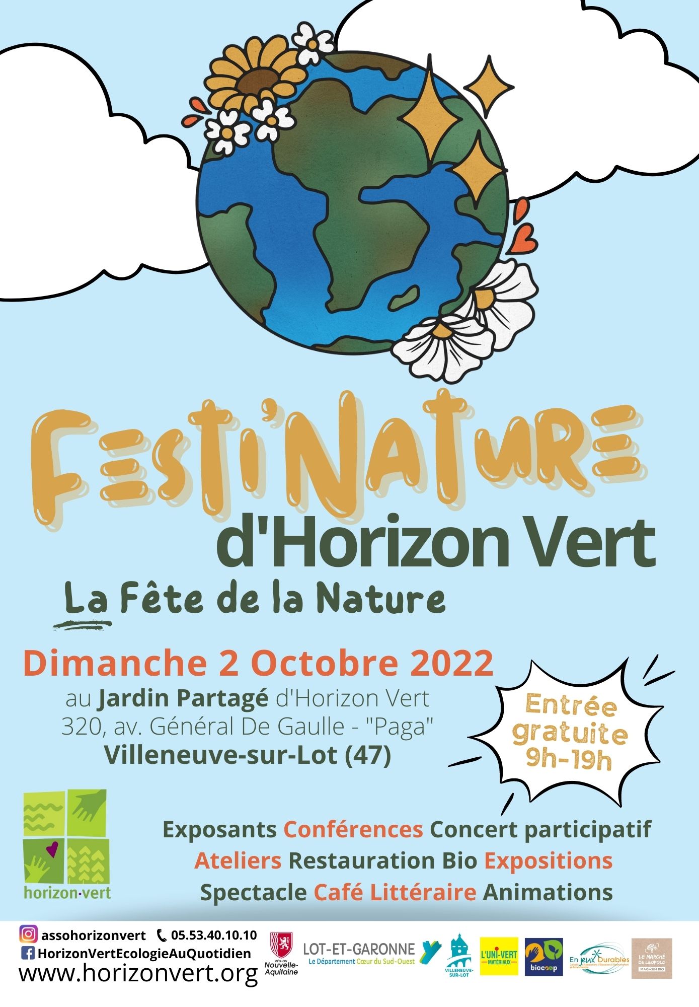 Affiche%20Horizon%20Vert